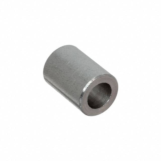 1158-10-SS RAF Electronic Hardware  Board Spacers Standoffs